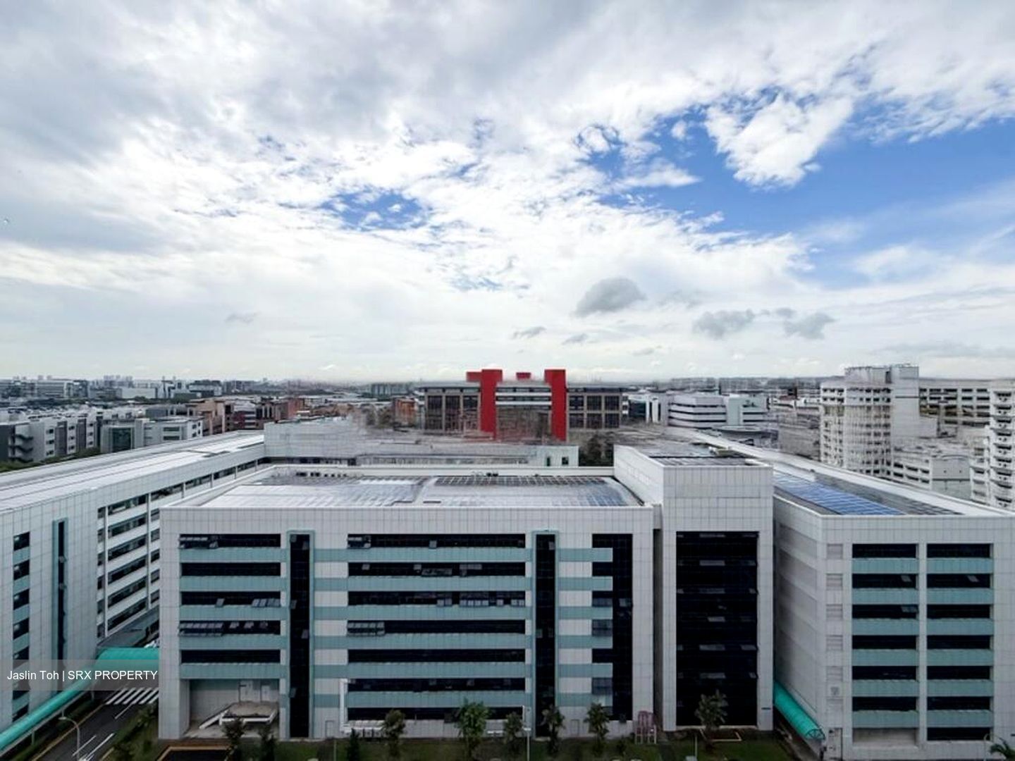 Blk 648 Jalan Tenaga (Bedok), HDB 5 Rooms #481005821